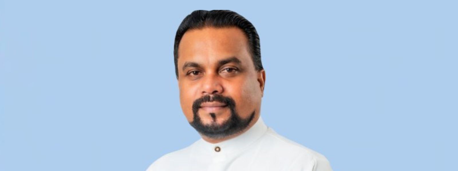 Weerawansa Summoned Over Contempt of Court Probe